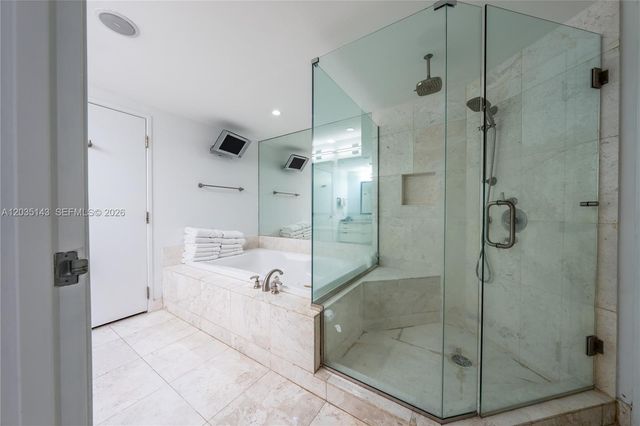 9401 Collins Avenue 403, Surfside, FL 33154