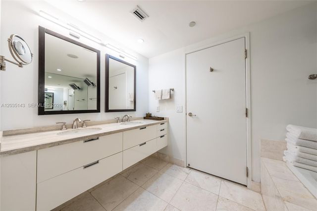 9401 Collins Avenue 403, Surfside, FL 33154