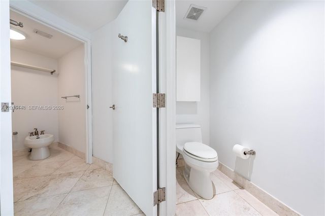 9401 Collins Avenue 403, Surfside, FL 33154