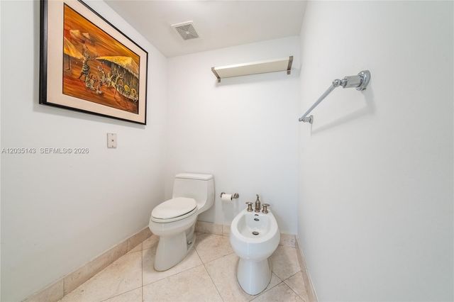 9401 Collins Avenue 403, Surfside, FL 33154