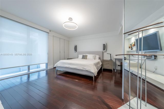 9401 Collins Avenue 403, Surfside, FL 33154
