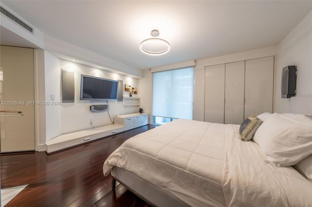 9401 Collins Avenue 403, Surfside, FL 33154