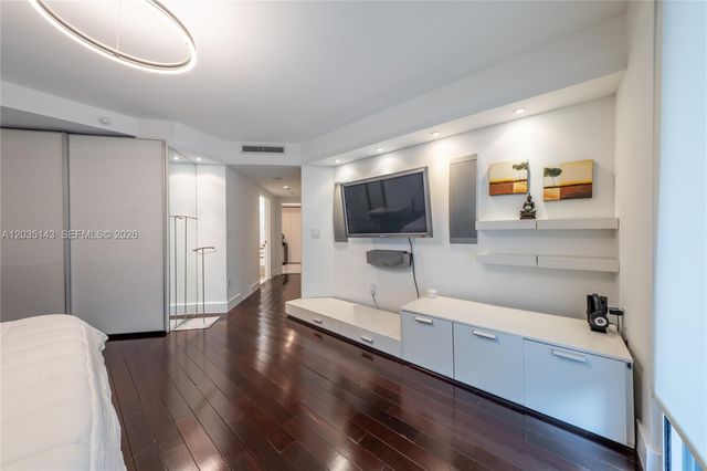9401 Collins Avenue 403, Surfside, FL 33154