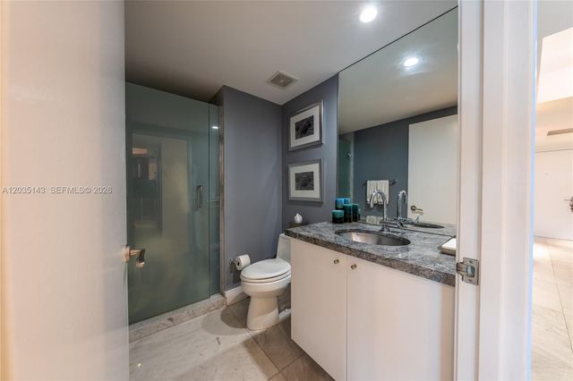 9401 Collins Avenue 403, Surfside, FL 33154