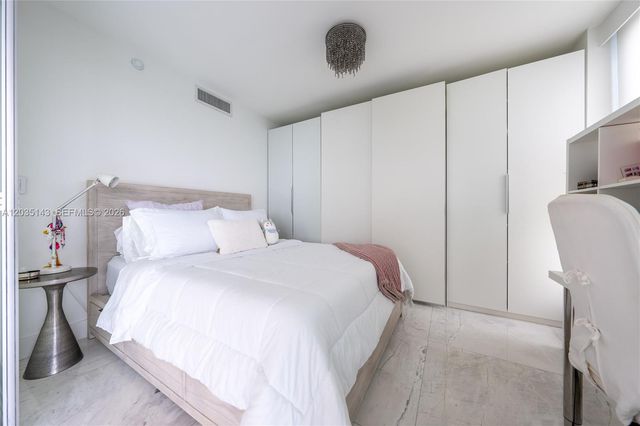 9401 Collins Avenue 403, Surfside, FL 33154