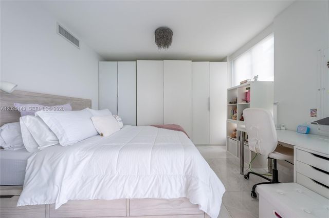 9401 Collins Avenue 403, Surfside, FL 33154