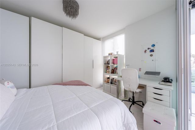 9401 Collins Avenue 403, Surfside, FL 33154