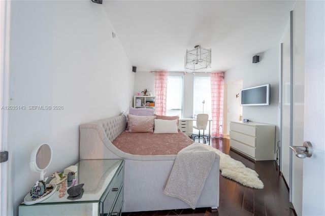 9401 Collins Avenue 403, Surfside, FL 33154