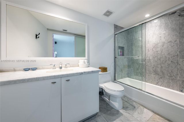 9401 Collins Avenue 403, Surfside, FL 33154