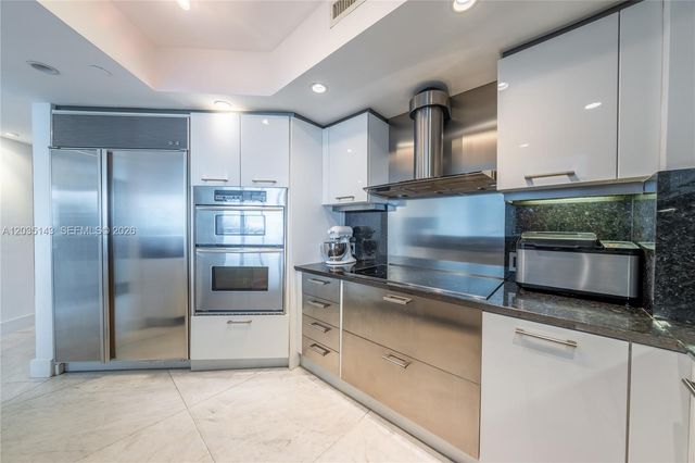 9401 Collins Avenue 403, Surfside, FL 33154