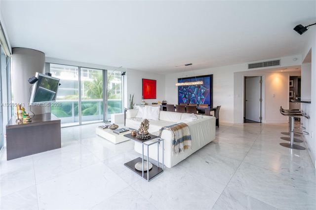9401 Collins Avenue 403, Surfside, FL 33154