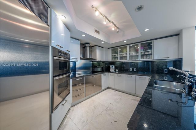 9401 Collins Avenue 403, Surfside, FL 33154