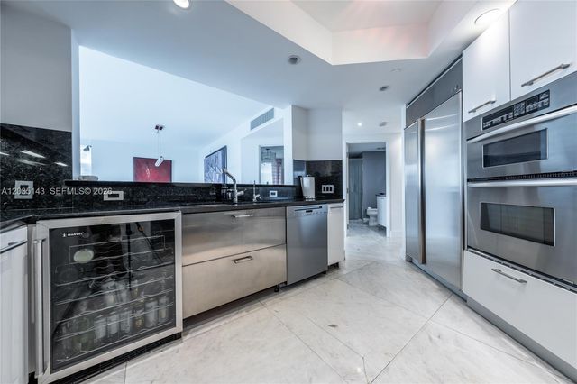 9401 Collins Avenue 403, Surfside, FL 33154