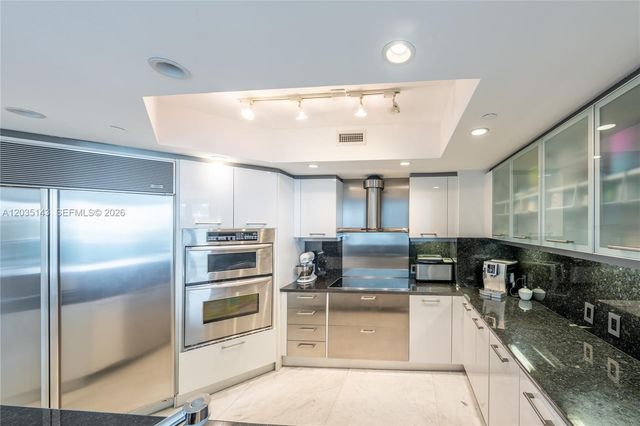 9401 Collins Avenue 403, Surfside, FL 33154