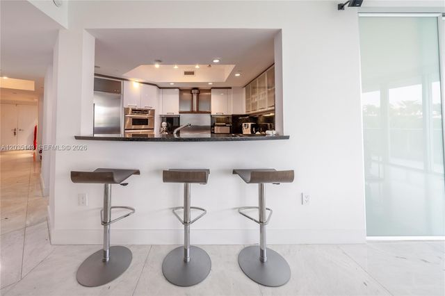 9401 Collins Avenue 403, Surfside, FL 33154