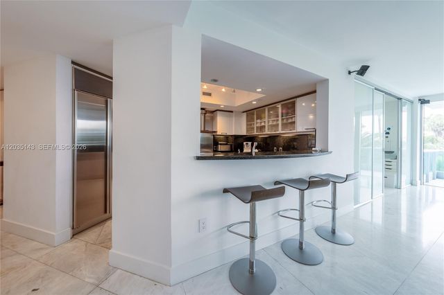 9401 Collins Avenue 403, Surfside, FL 33154