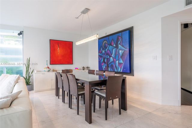 9401 Collins Avenue 403, Surfside, FL 33154