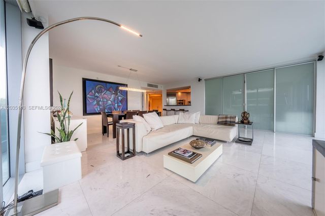 9401 Collins Avenue 403, Surfside, FL 33154