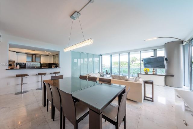 9401 Collins Avenue 403, Surfside, FL 33154