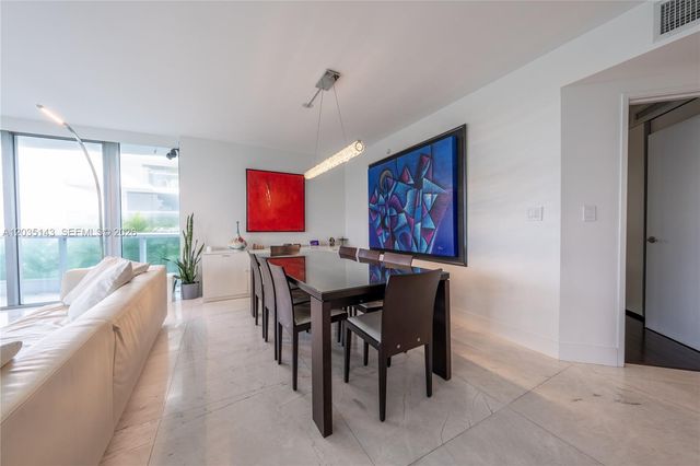 9401 Collins Avenue 403, Surfside, FL 33154