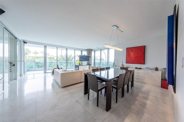 9401 Collins Avenue 403, Surfside, FL 33154