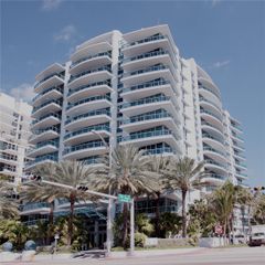 9401 Collins Avenue 403, Surfside, FL 33154