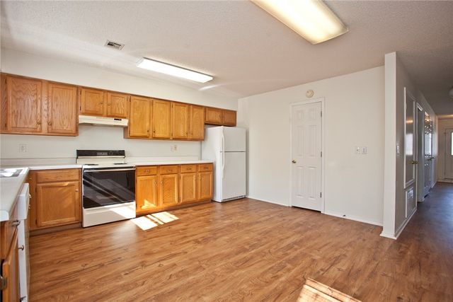 58 Holly Drive B, Bentonville, AR 72712