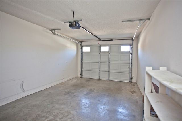 58 Holly Drive B, Bentonville, AR 72712