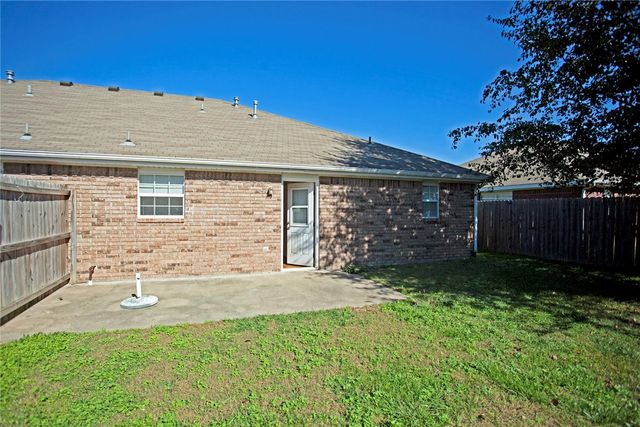 58 Holly Drive B, Bentonville, AR 72712