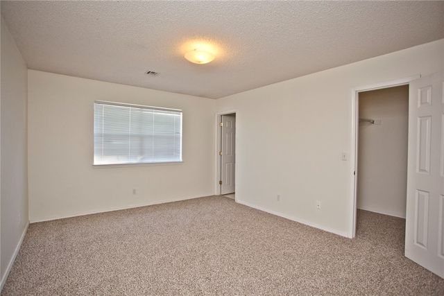 58 Holly Drive B, Bentonville, AR 72712