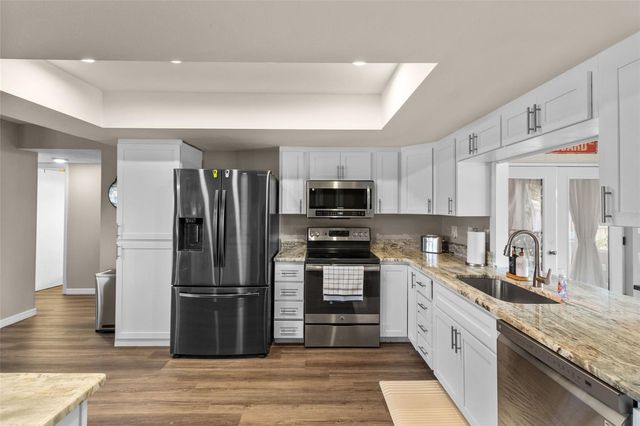 3507 OXFORD DRIVE W, Bradenton, FL 34205