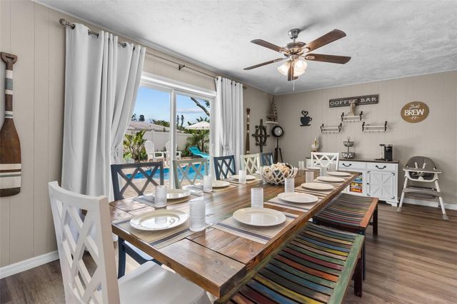 3507 OXFORD DRIVE W, Bradenton, FL 34205