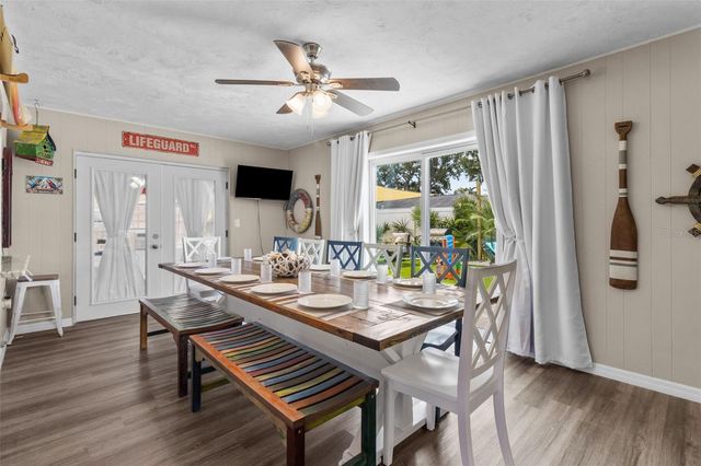 3507 OXFORD DRIVE W, Bradenton, FL 34205