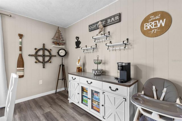 3507 OXFORD DRIVE W, Bradenton, FL 34205