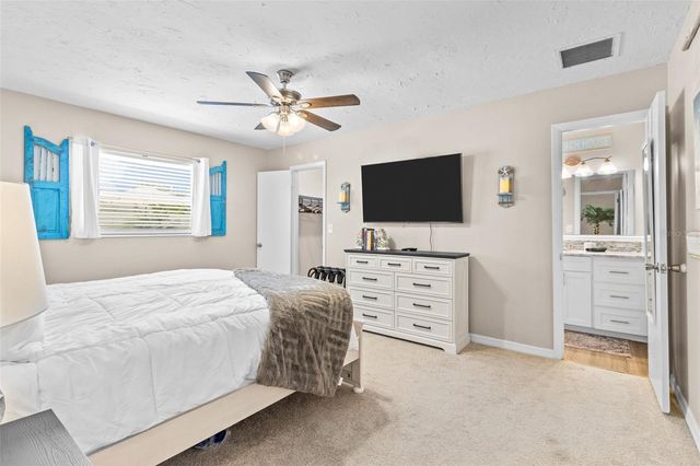 3507 OXFORD DRIVE W, Bradenton, FL 34205