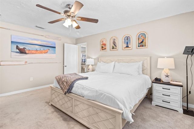 3507 OXFORD DRIVE W, Bradenton, FL 34205