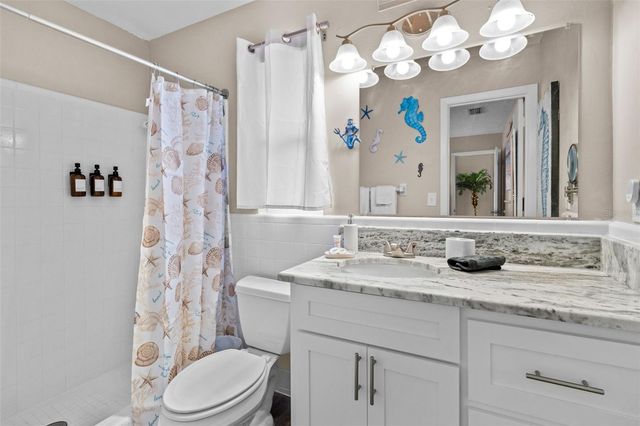 3507 OXFORD DRIVE W, Bradenton, FL 34205