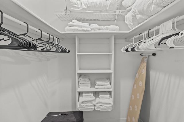 3507 OXFORD DRIVE W, Bradenton, FL 34205