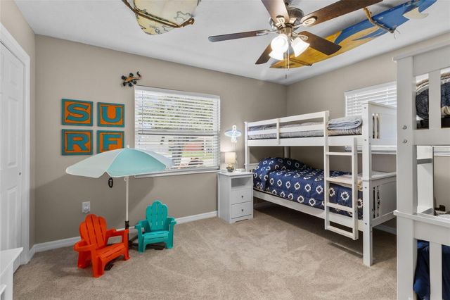 3507 OXFORD DRIVE W, Bradenton, FL 34205