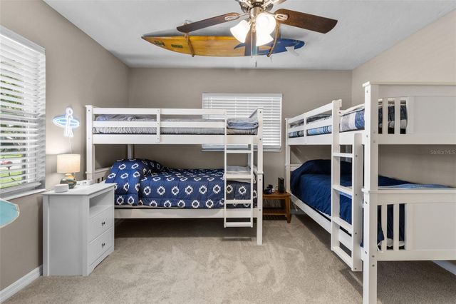 3507 OXFORD DRIVE W, Bradenton, FL 34205