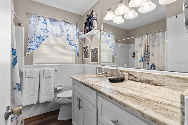 3507 OXFORD DRIVE W, Bradenton, FL 34205