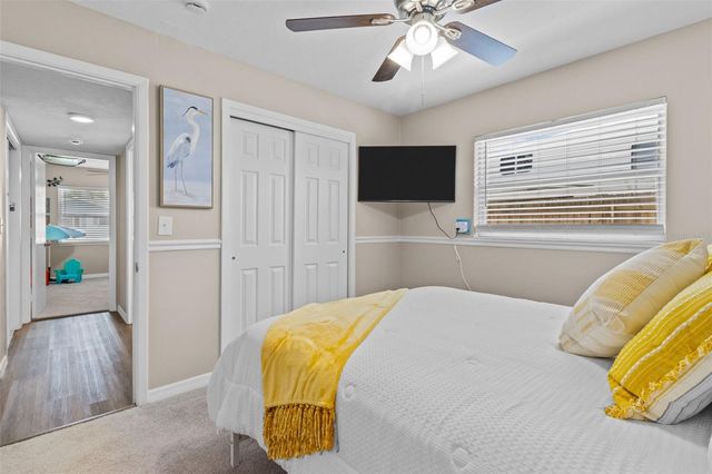 3507 OXFORD DRIVE W, Bradenton, FL 34205