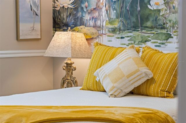 3507 OXFORD DRIVE W, Bradenton, FL 34205