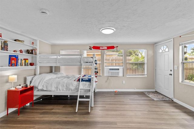 3507 OXFORD DRIVE W, Bradenton, FL 34205