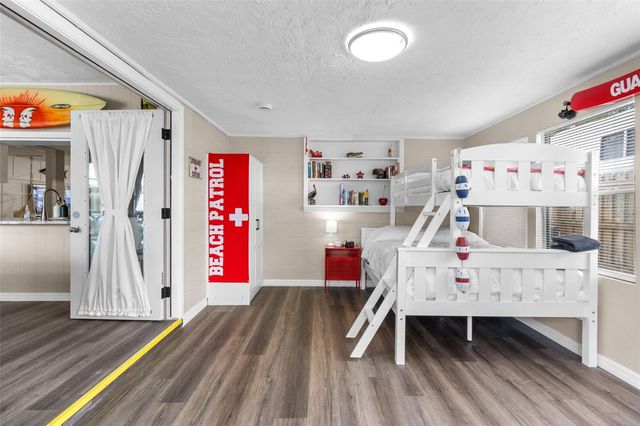 3507 OXFORD DRIVE W, Bradenton, FL 34205