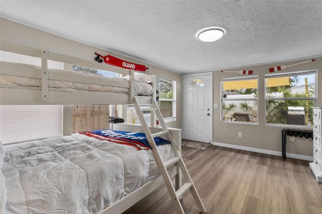 3507 OXFORD DRIVE W, Bradenton, FL 34205