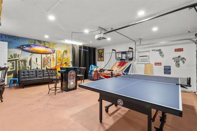 3507 OXFORD DRIVE W, Bradenton, FL 34205