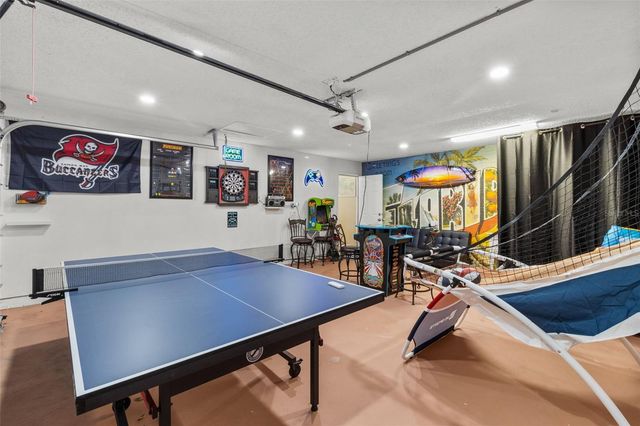 3507 OXFORD DRIVE W, Bradenton, FL 34205