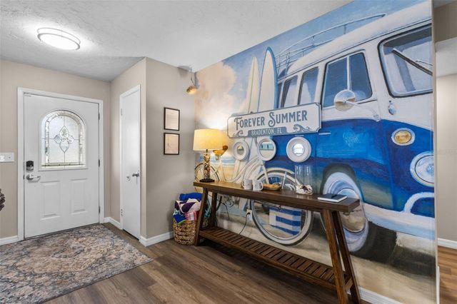 3507 OXFORD DRIVE W, Bradenton, FL 34205