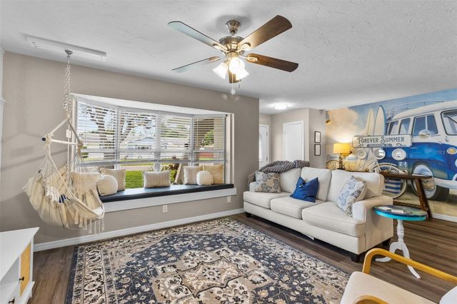 3507 OXFORD DRIVE W, Bradenton, FL 34205